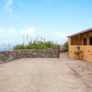 Casa Chinamada San Cristóbal de La Laguna