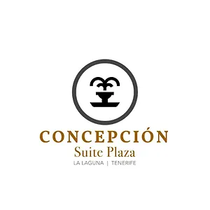  Appartamento Concepcion Plaza