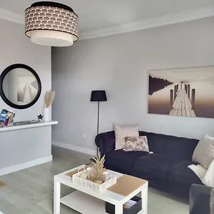  Appartamento El Mirador De Viana