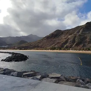  Affittacamere La Laguna Tur