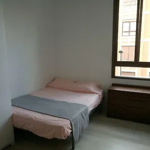 En Irala , Bilbao España